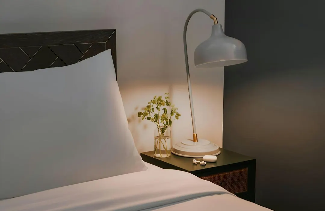 Sonder By Marriott Bonvoy Le Victoria Apartments Old Montreal-1